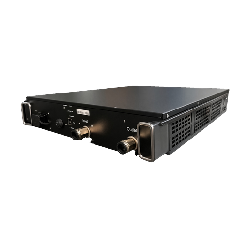 L11 Hyd 2U ASIC miner