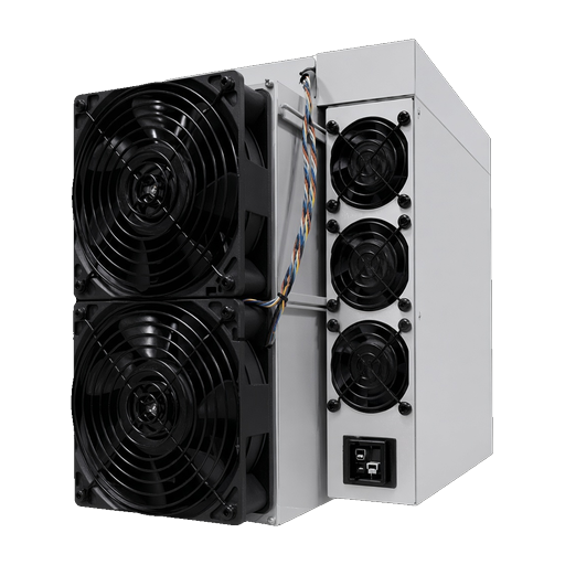 L11 Pro ASIC miner