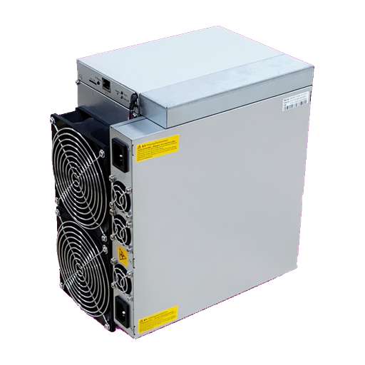 S17+ ASIC miner