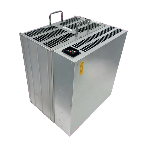 S21 XP Imm ASIC miner