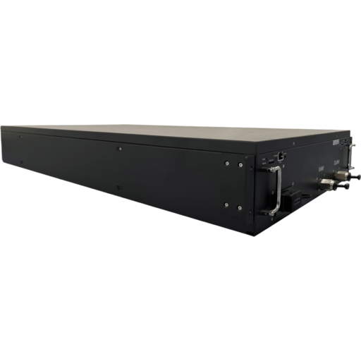 S23 Hyd 3U ASIC miner