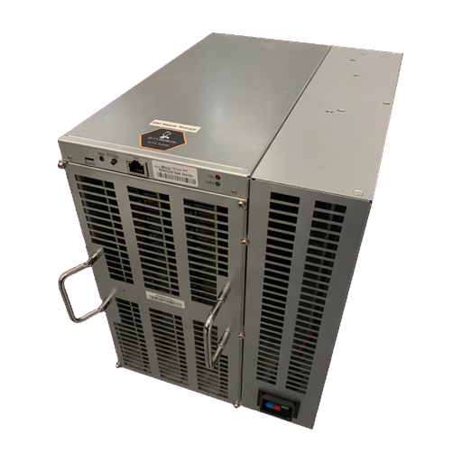 S23 Immersion ASIC miner