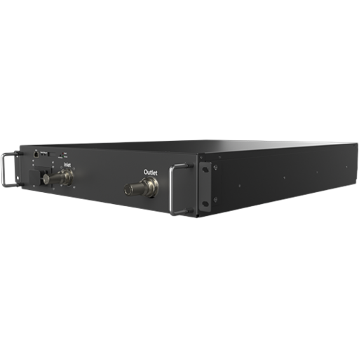 S23e Hyd 2U ASIC miner