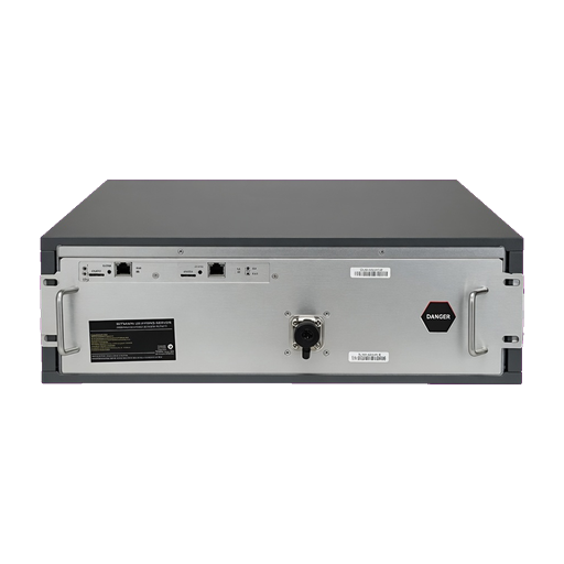 U3S19XP+ Hydro ASIC miner