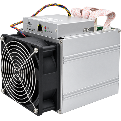 Z9 Mini ASIC miner
