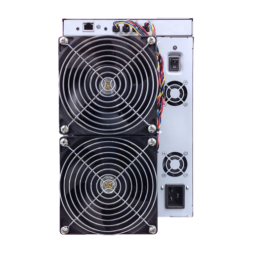 A14XP ASIC miner