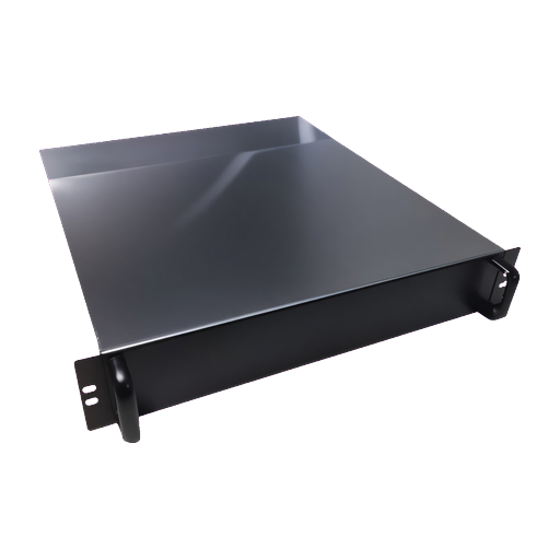 A1566HA ASIC miner