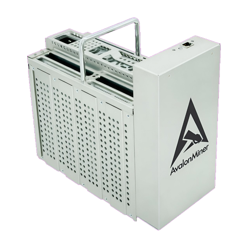 A1566I ASIC miner