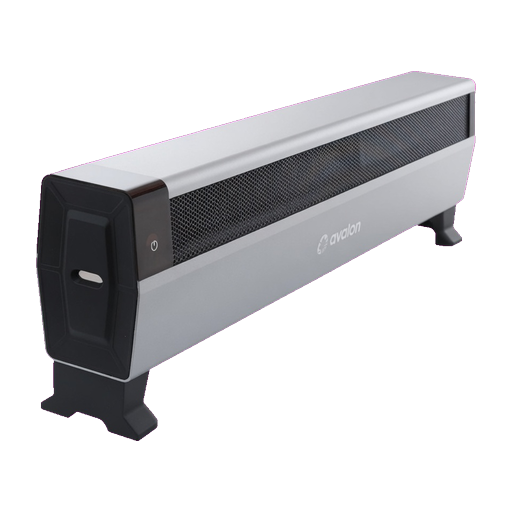 Mini 3 ASIC miner