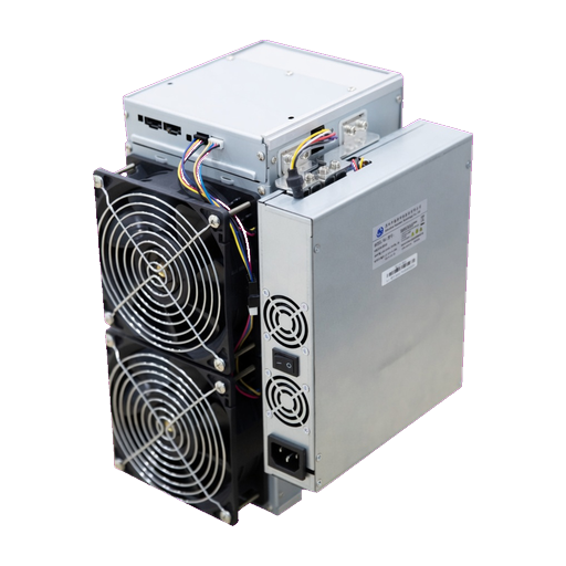 1066 Pro ASIC miner