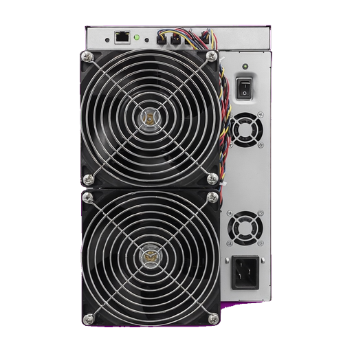 1346 ASIC miner