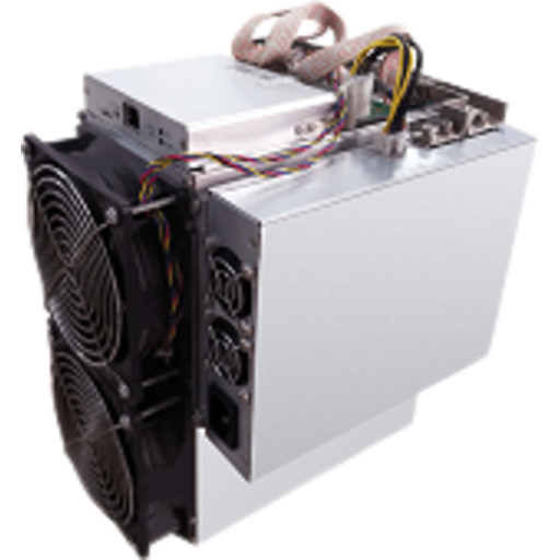 DR5 ASIC miner