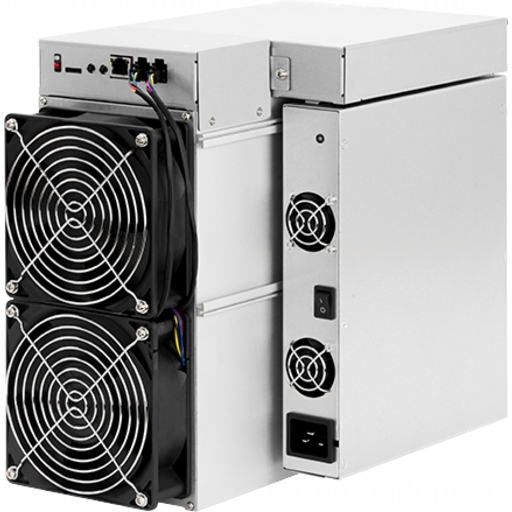 A40 ASIC miner