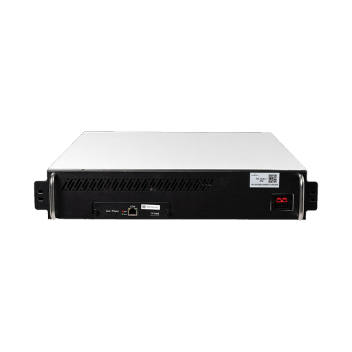DG Hydro ASIC miner