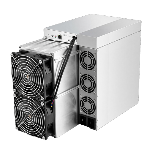 DG1+ ASIC miner