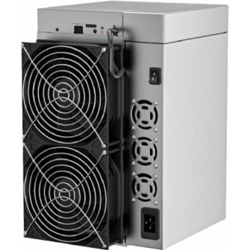 AE Max ASIC miner