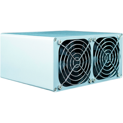 CK-BOX ASIC miner