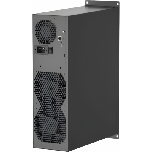 E-AE1M ASIC miner