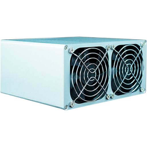 HS-BOX ASIC miner
