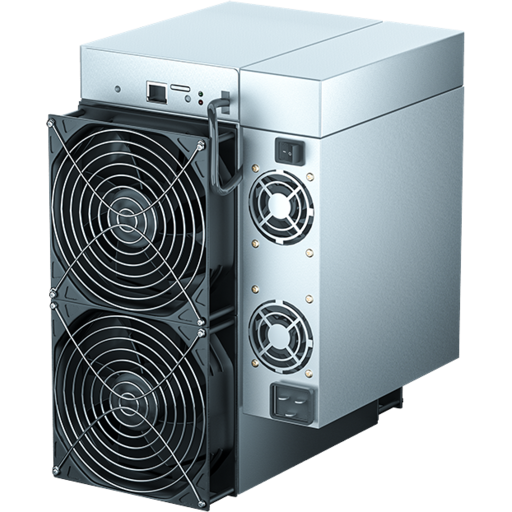 HS Lite ASIC miner