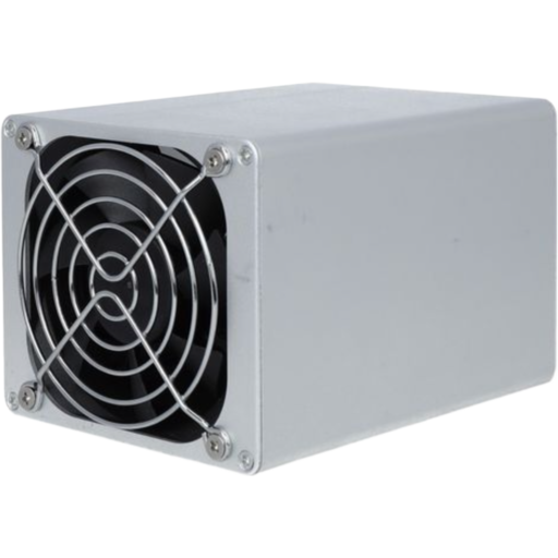 HS1-PLUS ASIC miner