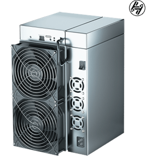 HS6-SE ASIC miner