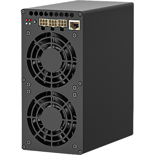 KA-BOX Pro ASIC miner
