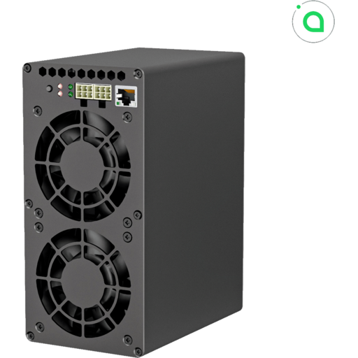 SC-BOX 2 ASIC miner