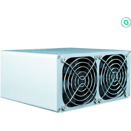 SC-BOX ASIC miner