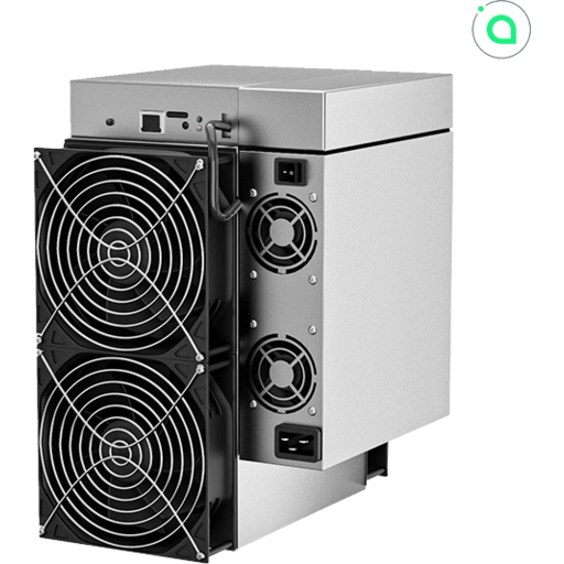 SC Lite ASIC miner