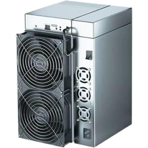 SC6-SE ASIC miner