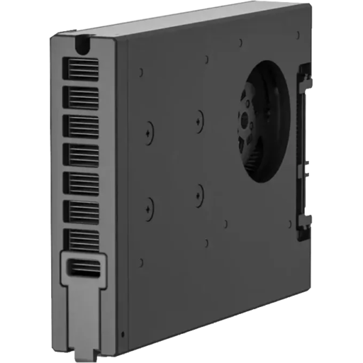 XT Card ASIC miner