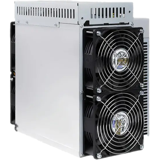 BM-K3 Max ASIC miner