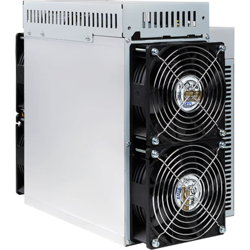 BM-N3 Max ASIC miner
