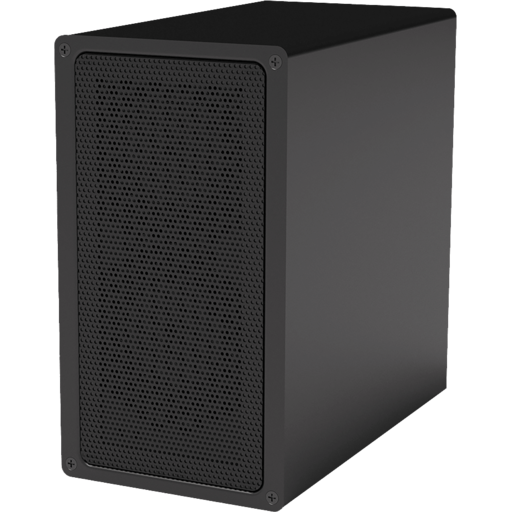 KS2 Lite ASIC miner