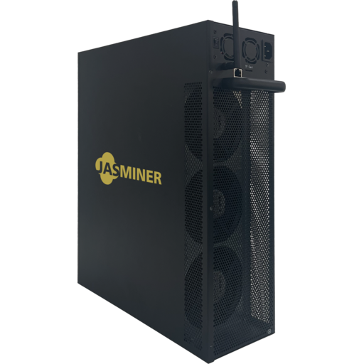X16-Q Pro ASIC miner