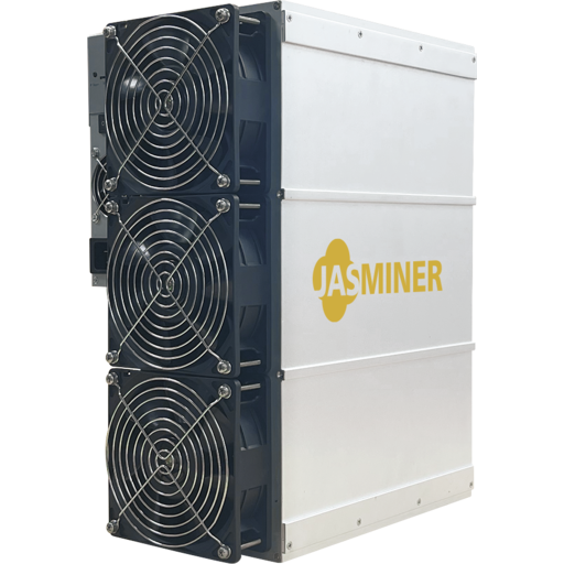 X44-P ASIC miner