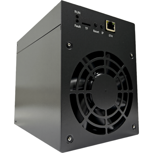 INIBOX ASIC miner