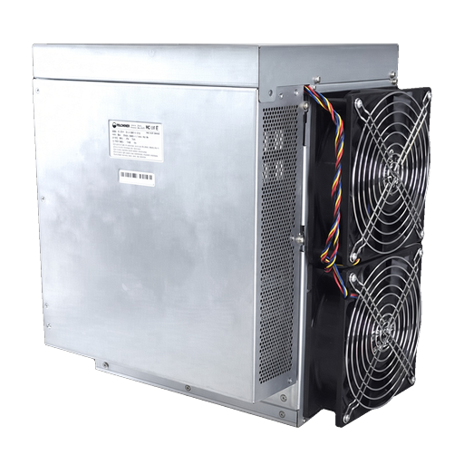 DL1 Air ASIC miner