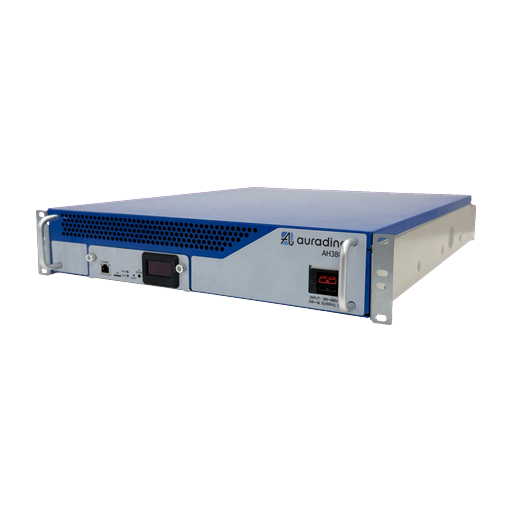 AH3880 ASIC miner