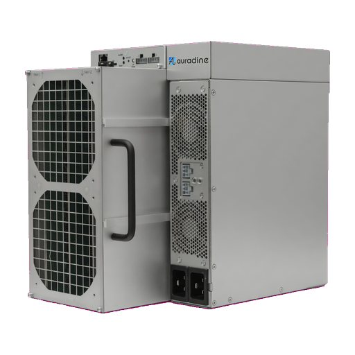AI3680 ASIC miner
