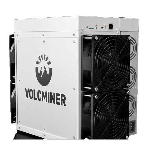 D1 Pro ASIC miner