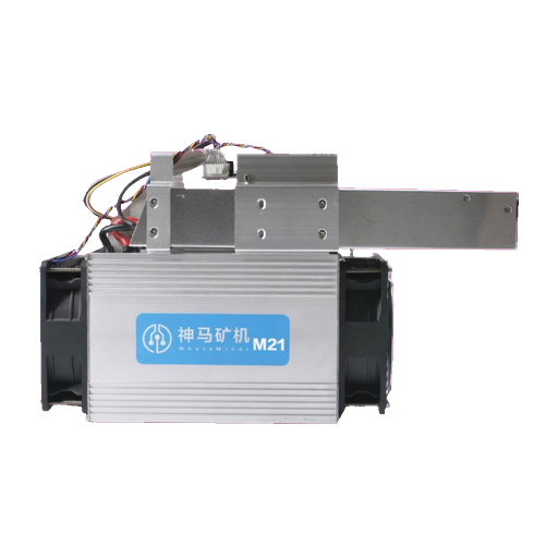 M21 ASIC miner