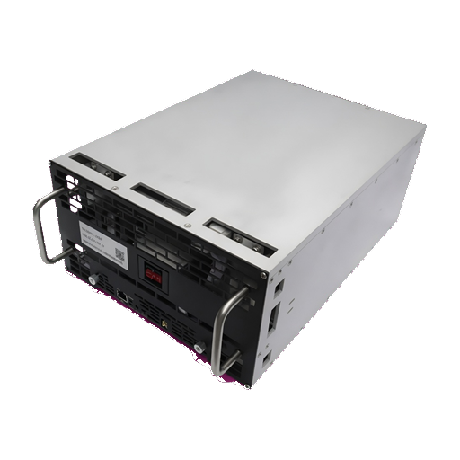 M56S++ ASIC miner