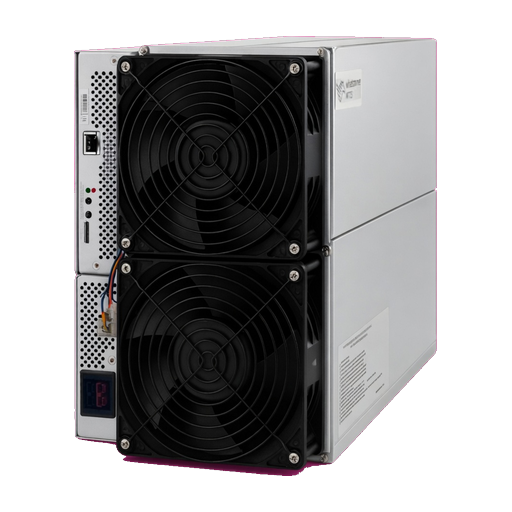 M72S ASIC miner