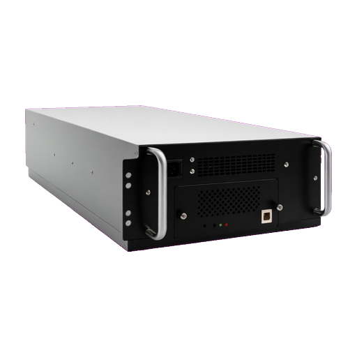 M79 ASIC miner