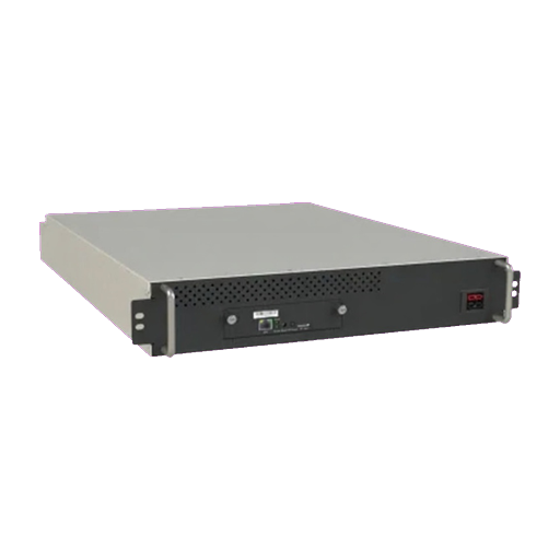 M7D ASIC miner