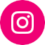 Instagram icon