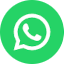 Whatsapp icon