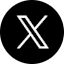 X.com icon